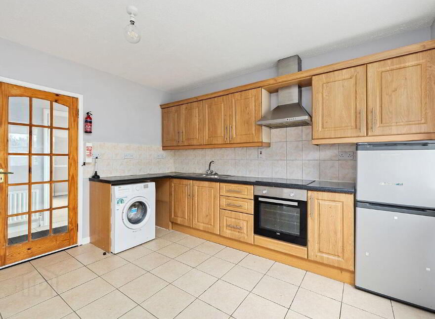 83a Courtown Park, Kilcock, W23EK54
