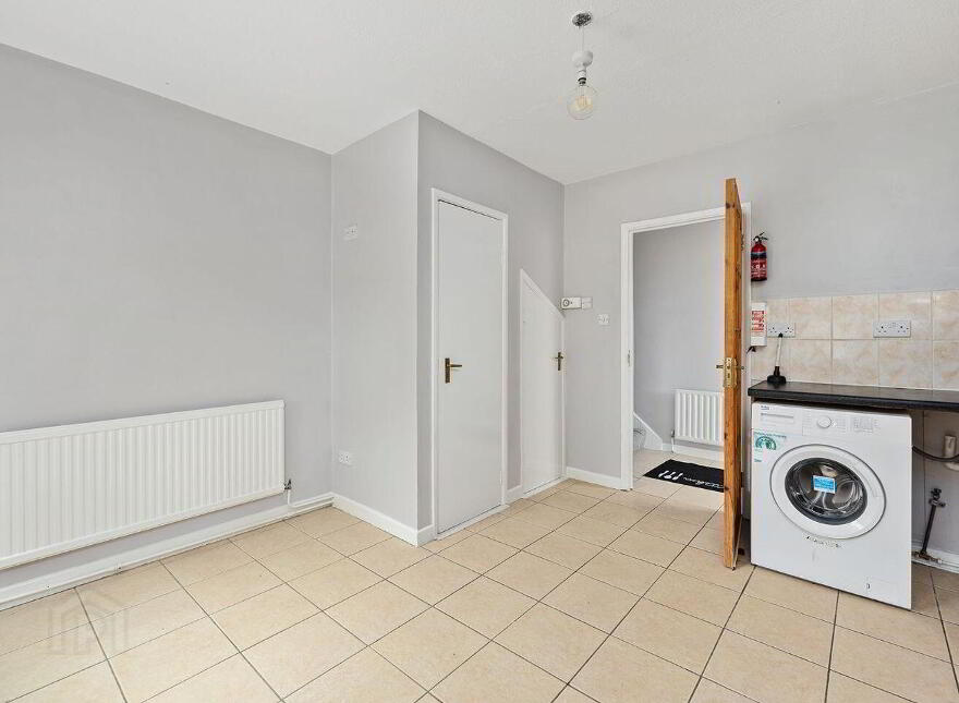 83a Courtown Park, Kilcock, W23EK54