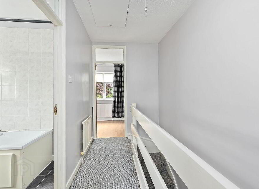 83a Courtown Park, Kilcock, W23EK54