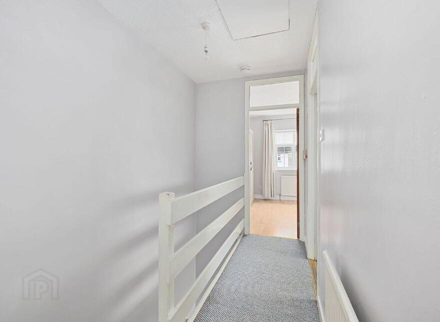 83a Courtown Park, Kilcock, W23EK54