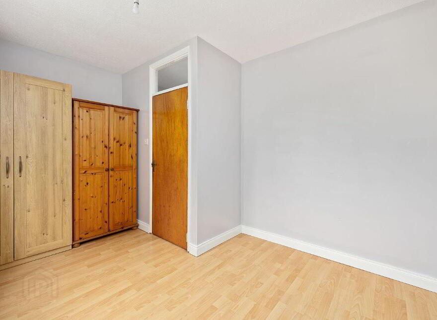 83a Courtown Park, Kilcock, W23EK54