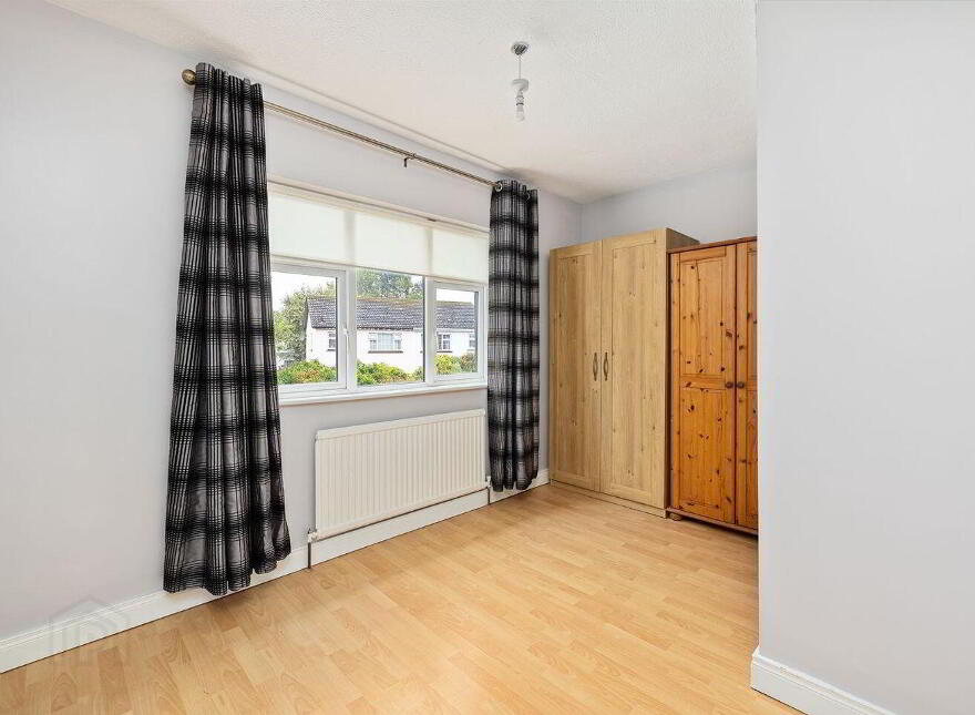 83a Courtown Park, Kilcock, W23EK54