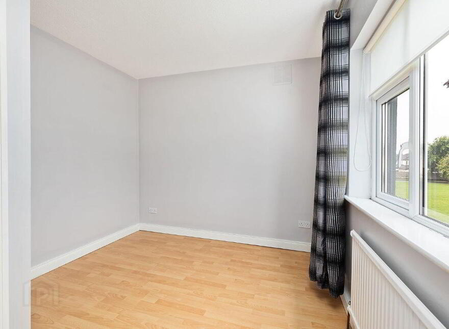 83a Courtown Park, Kilcock, W23EK54