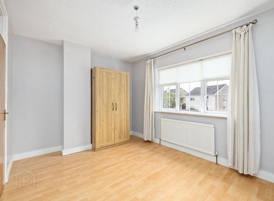 83a Courtown Park, Kilcock, W23EK54