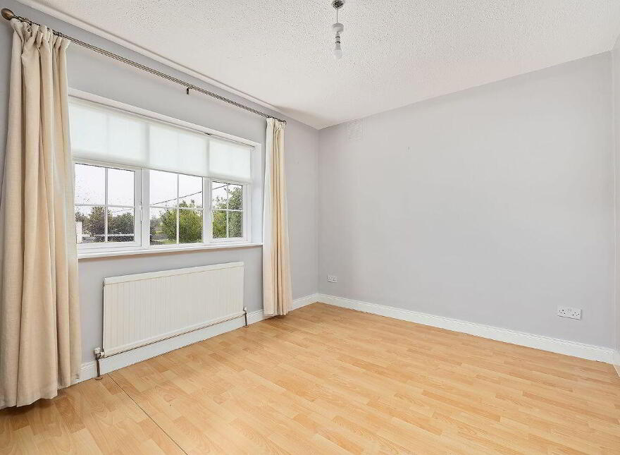 83a Courtown Park, Kilcock, W23EK54