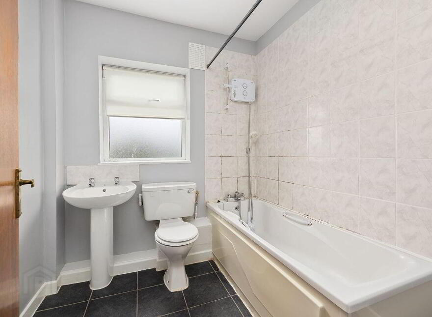 83a Courtown Park, Kilcock, W23EK54