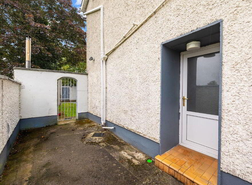 83a Courtown Park, Kilcock, W23EK54