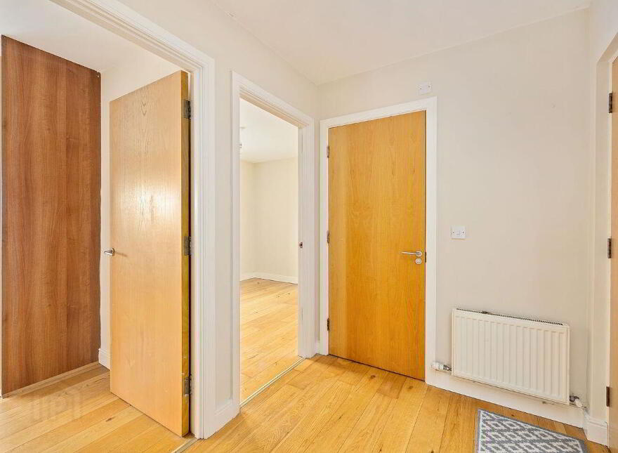 Apartment 19 Block 4 The Walk, Moyglare Hall, Maynooth, W23Y680