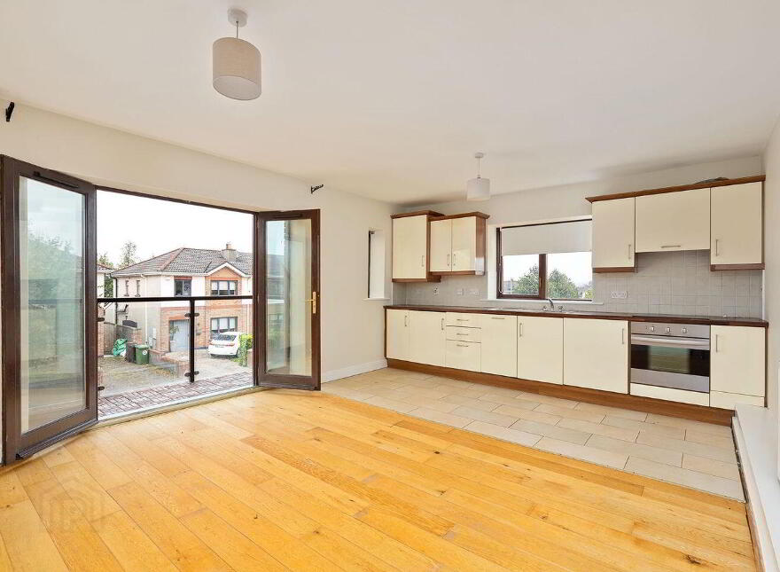 Apartment 19 Block 4 The Walk, Moyglare Hall, Maynooth, W23Y680