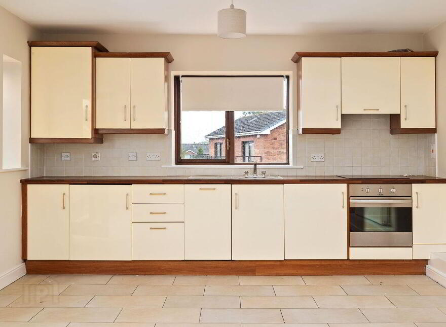Apartment 19 Block 4 The Walk, Moyglare Hall, Maynooth, W23Y680