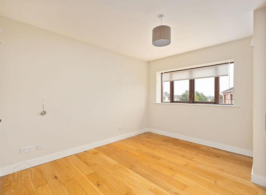 Apartment 19 Block 4 The Walk, Moyglare Hall, Maynooth, W23Y680
