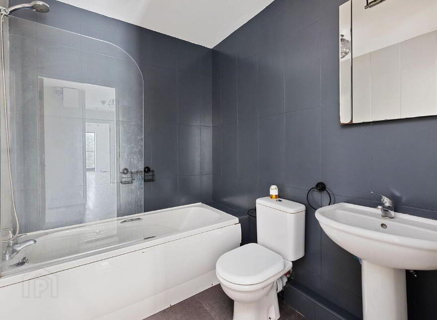 Apartment 19 Block 4 The Walk, Moyglare Hall, Maynooth, W23Y680