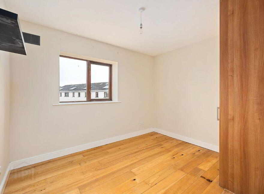 Apartment 19 Block 4 The Walk, Moyglare Hall, Maynooth, W23Y680