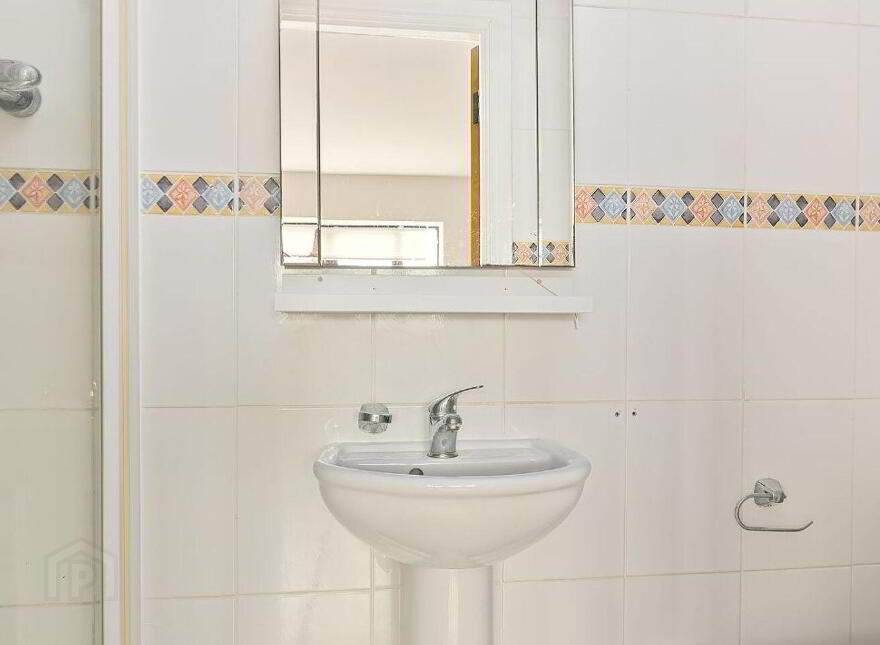 Apartment 19 Block 4 The Walk, Moyglare Hall, Maynooth, W23Y680