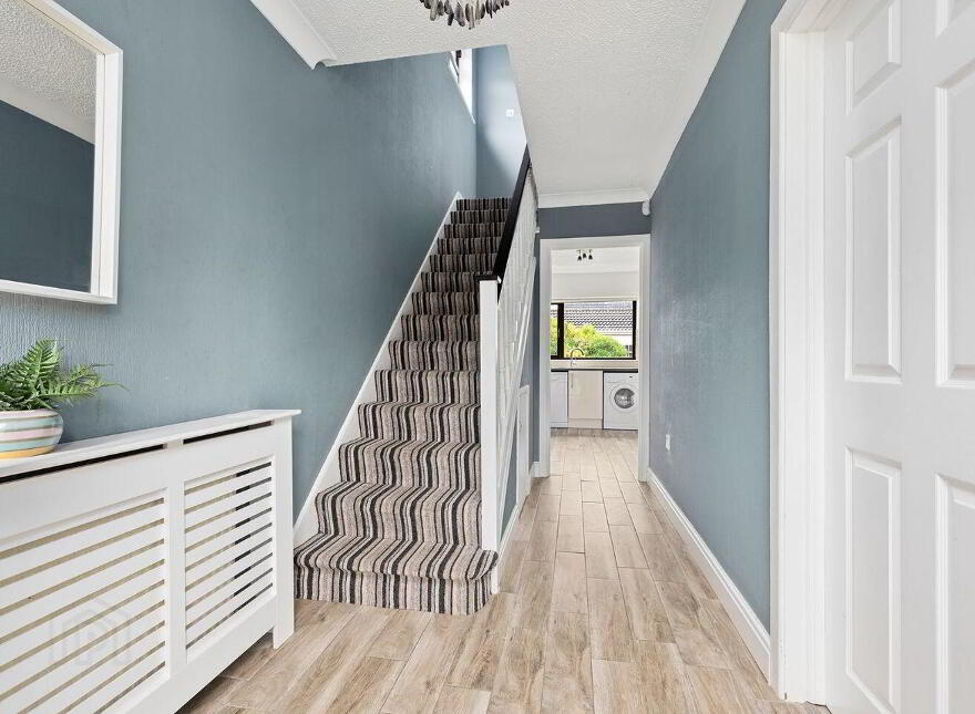 76 Kingsbry, Maynooth, W23K4K2