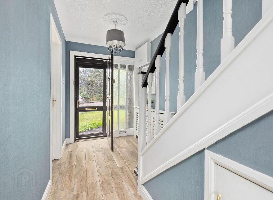 76 Kingsbry, Maynooth, W23K4K2