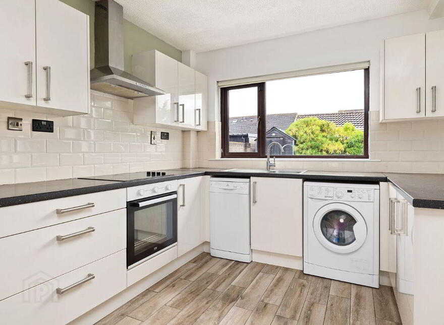 76 Kingsbry, Maynooth, W23K4K2