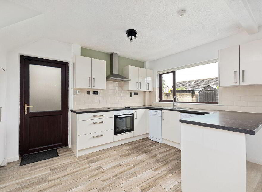 76 Kingsbry, Maynooth, W23K4K2
