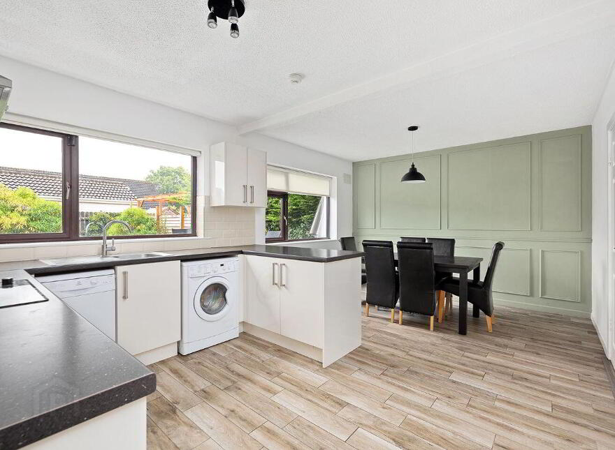 76 Kingsbry, Maynooth, W23K4K2
