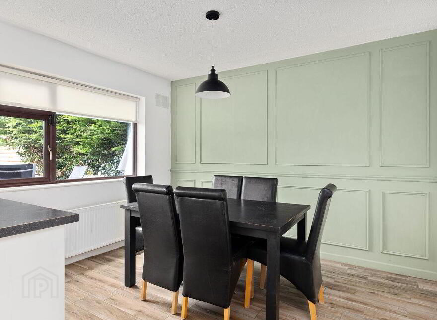 76 Kingsbry, Maynooth, W23K4K2