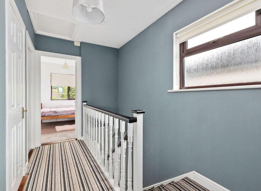 76 Kingsbry, Maynooth, W23K4K2