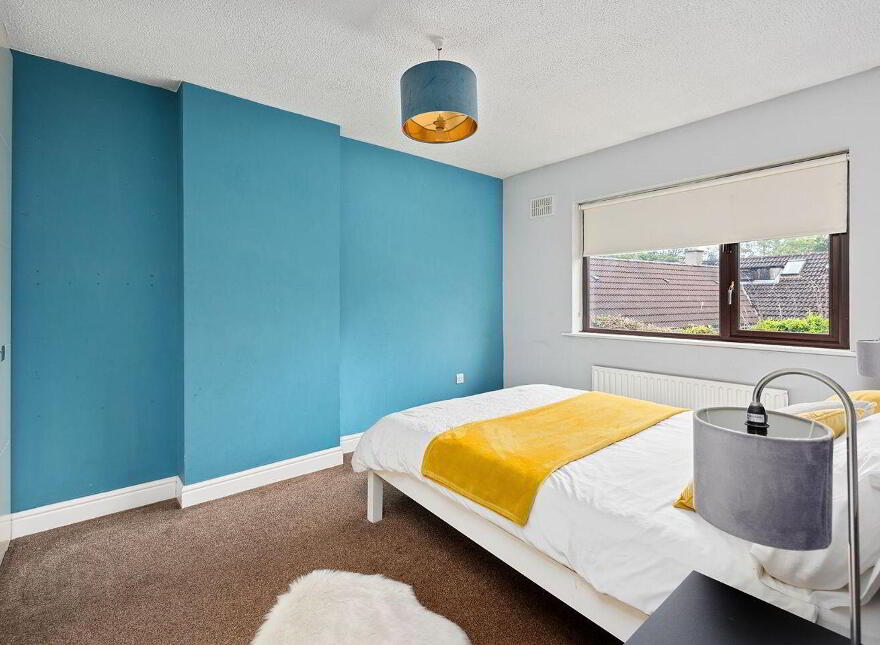 76 Kingsbry, Maynooth, W23K4K2