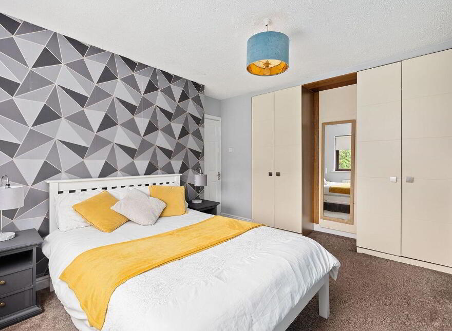 76 Kingsbry, Maynooth, W23K4K2
