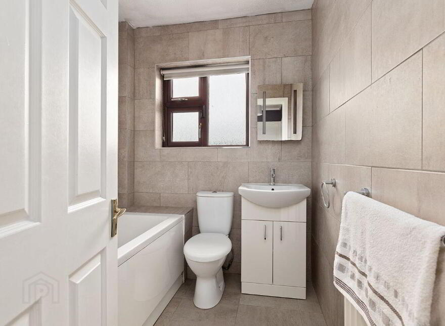 76 Kingsbry, Maynooth, W23K4K2