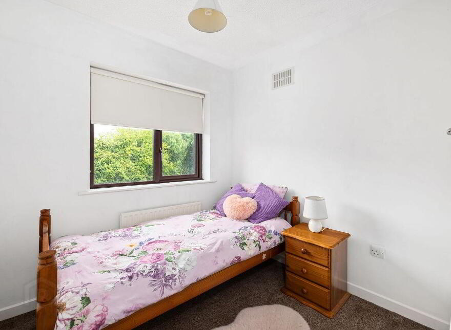 76 Kingsbry, Maynooth, W23K4K2