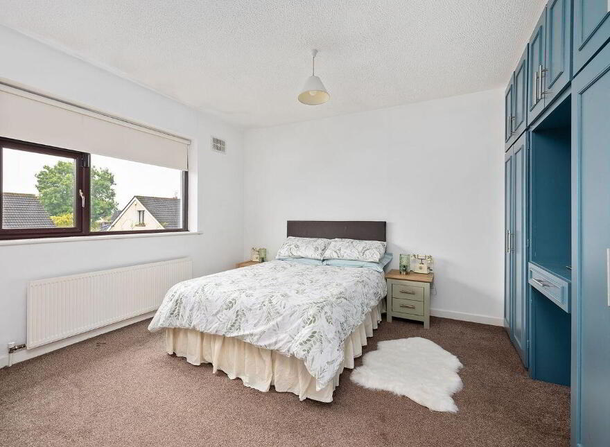76 Kingsbry, Maynooth, W23K4K2