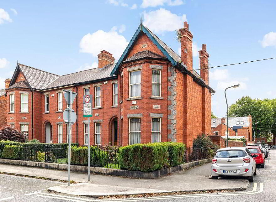 Ardmeen, 66 Iona Road, Glasnevin, Glasnevin, D09Y8K3