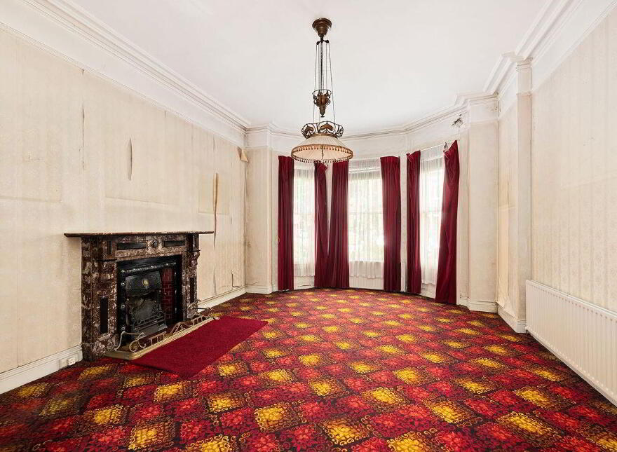 Ardmeen, 66 Iona Road, Glasnevin, Glasnevin, D09Y8K3