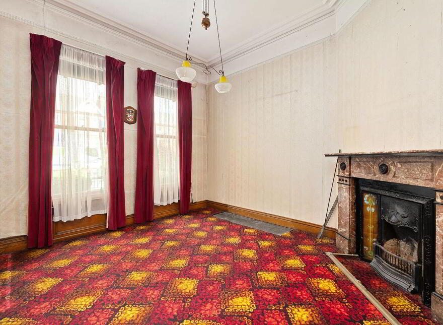 Ardmeen, 66 Iona Road, Glasnevin, Glasnevin, D09Y8K3