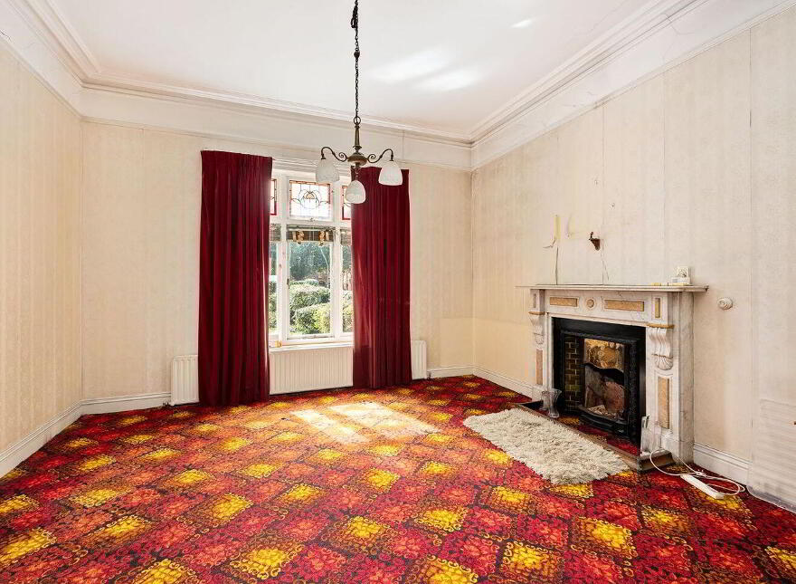 Ardmeen, 66 Iona Road, Glasnevin, Glasnevin, D09Y8K3