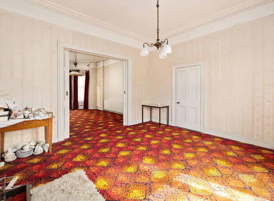 Ardmeen, 66 Iona Road, Glasnevin, Glasnevin, D09Y8K3