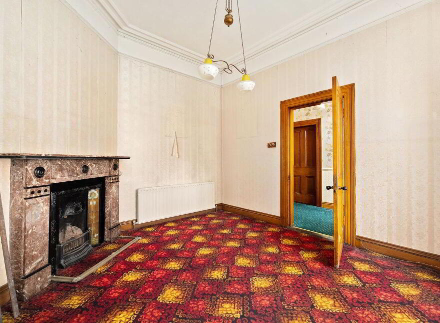 Ardmeen, 66 Iona Road, Glasnevin, Glasnevin, D09Y8K3