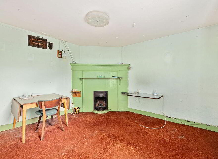 Ardmeen, 66 Iona Road, Glasnevin, Glasnevin, D09Y8K3