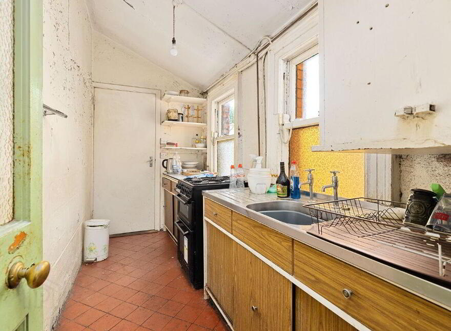 Ardmeen, 66 Iona Road, Glasnevin, Glasnevin, D09Y8K3