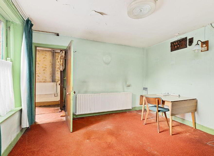 Ardmeen, 66 Iona Road, Glasnevin, Glasnevin, D09Y8K3