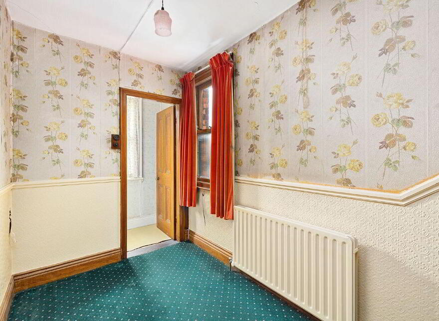 Ardmeen, 66 Iona Road, Glasnevin, Glasnevin, D09Y8K3