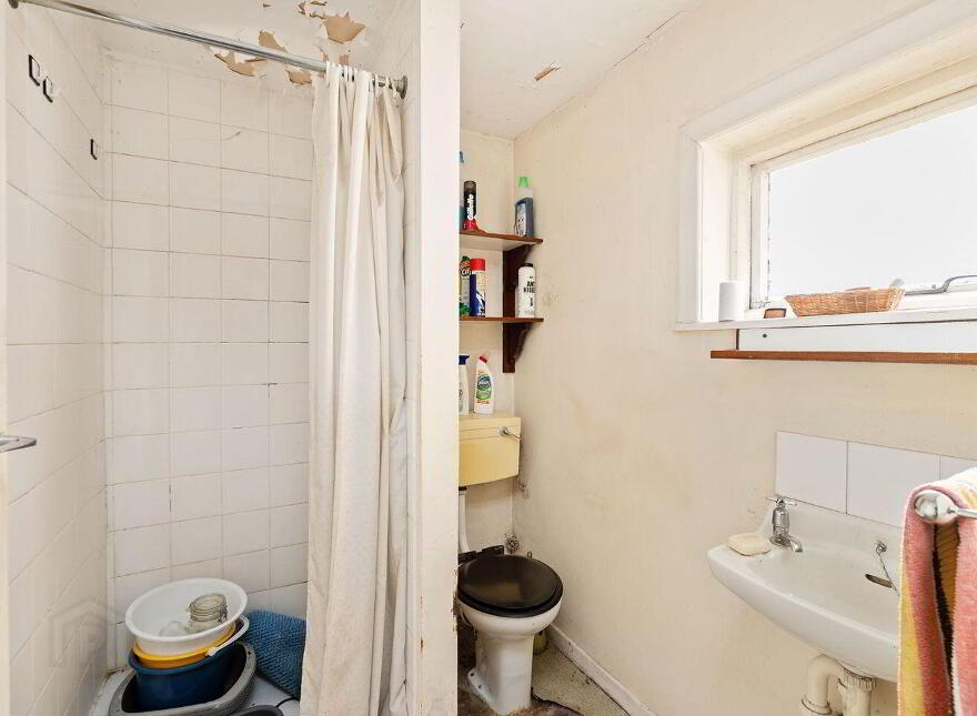 Ardmeen, 66 Iona Road, Glasnevin, Glasnevin, D09Y8K3