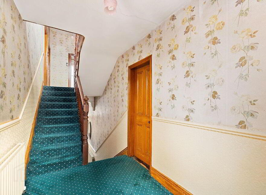 Ardmeen, 66 Iona Road, Glasnevin, Glasnevin, D09Y8K3