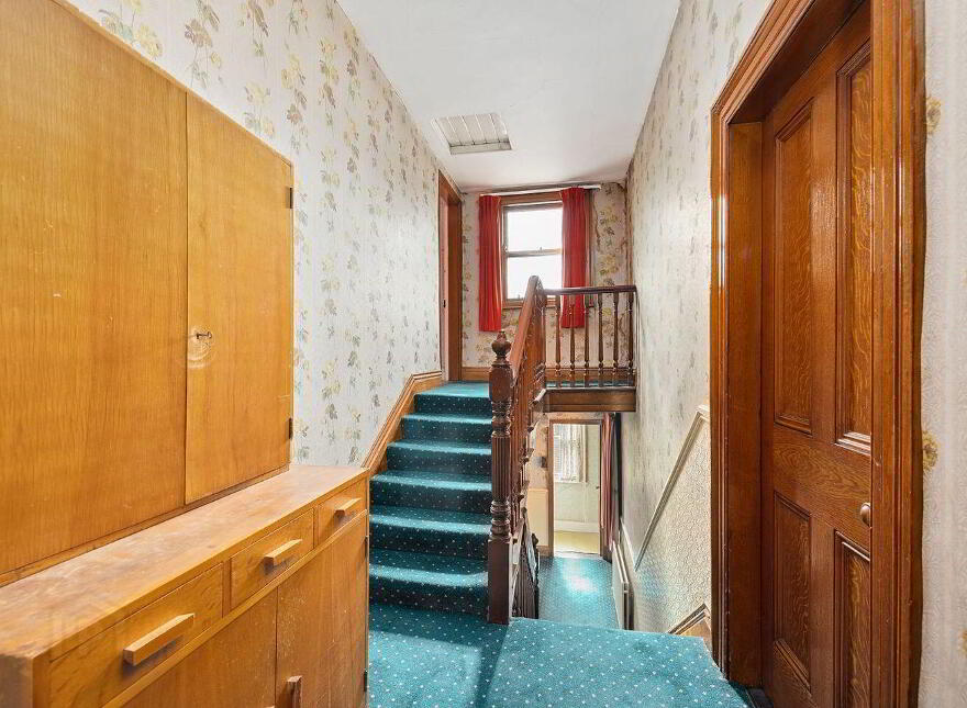 Ardmeen, 66 Iona Road, Glasnevin, Glasnevin, D09Y8K3