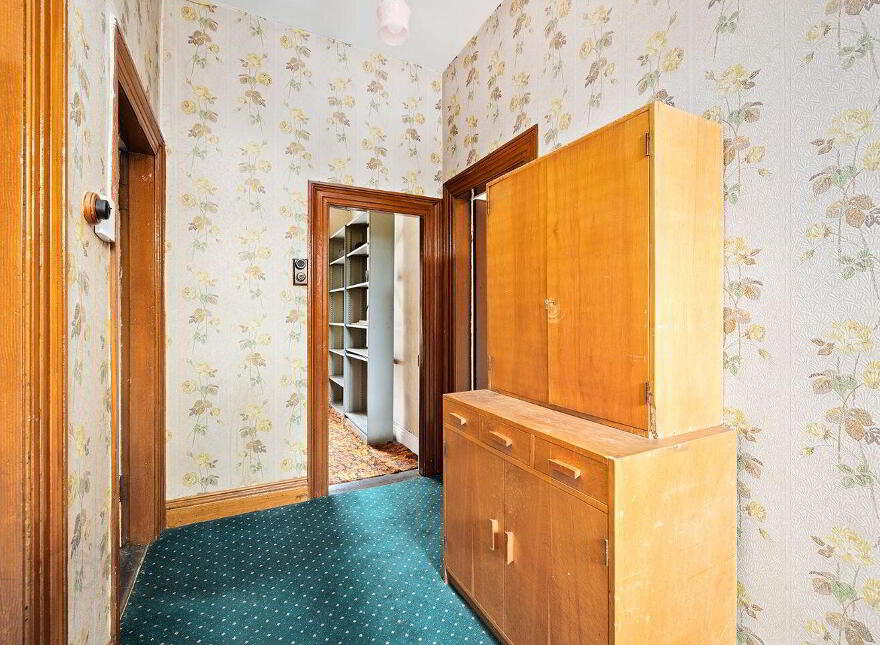 Ardmeen, 66 Iona Road, Glasnevin, Glasnevin, D09Y8K3