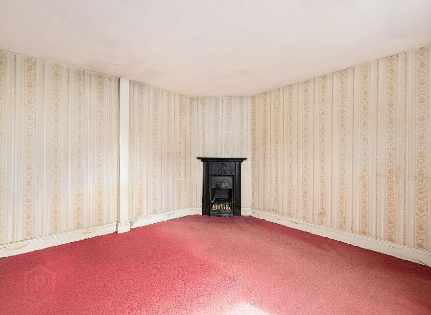 Ardmeen, 66 Iona Road, Glasnevin, Glasnevin, D09Y8K3