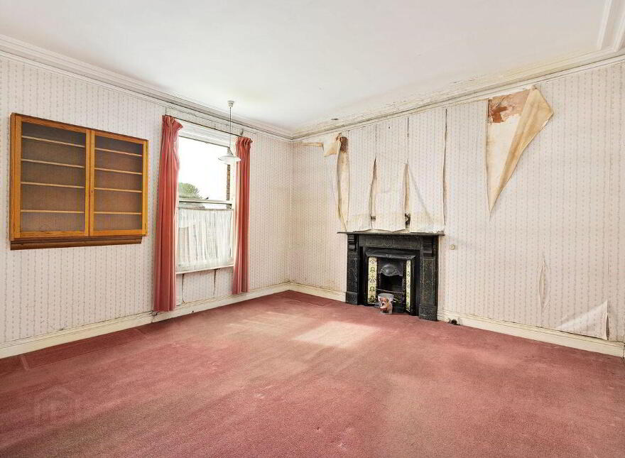 Ardmeen, 66 Iona Road, Glasnevin, Glasnevin, D09Y8K3