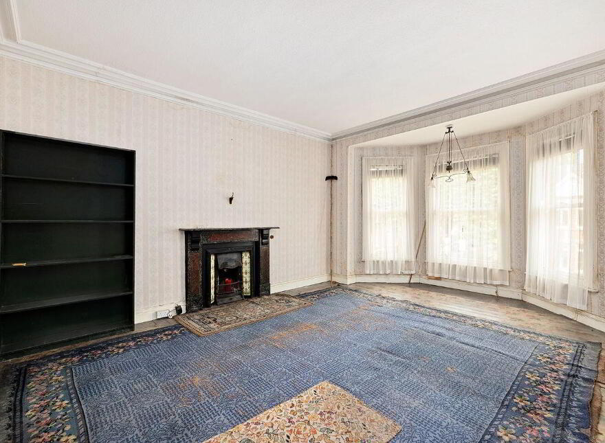 Ardmeen, 66 Iona Road, Glasnevin, Glasnevin, D09Y8K3