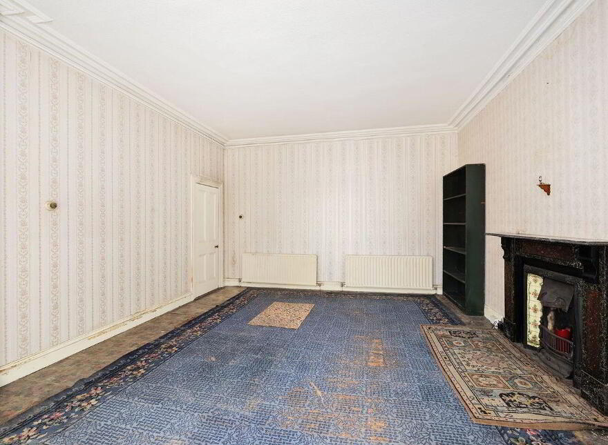 Ardmeen, 66 Iona Road, Glasnevin, Glasnevin, D09Y8K3
