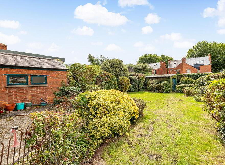 Ardmeen, 66 Iona Road, Glasnevin, Glasnevin, D09Y8K3