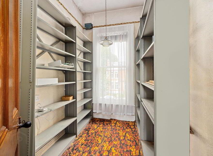Ardmeen, 66 Iona Road, Glasnevin, Glasnevin, D09Y8K3